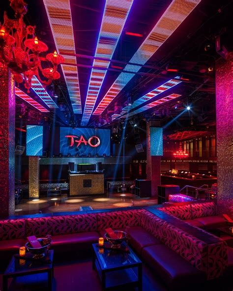 tao lv|tao las vegas prices.